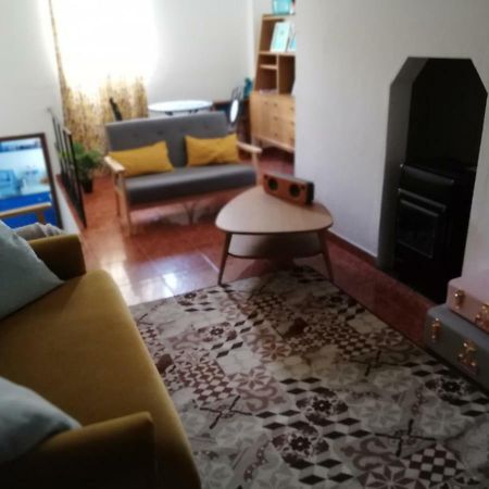 Arronches Villa المظهر الخارجي الصورة