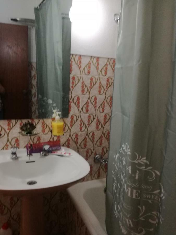 Arronches Villa المظهر الخارجي الصورة